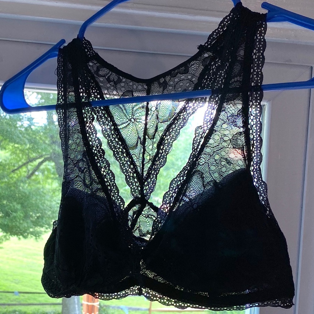 Urban Outfitters Bralet